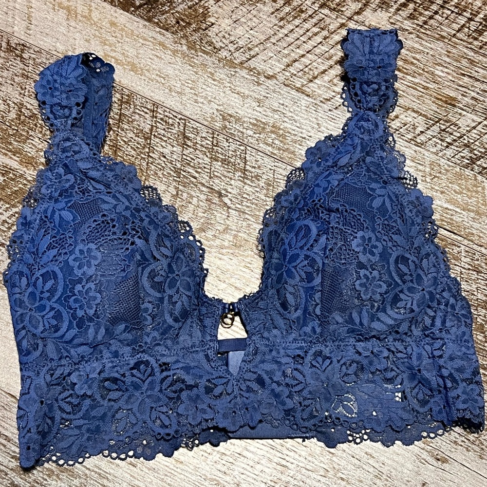 AERIE BRALETTE